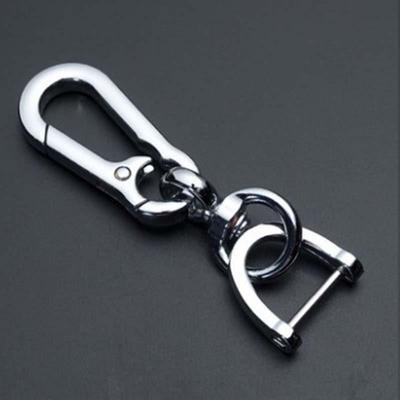 Брелок для ключей, автомобильный анти-потерянный подарок