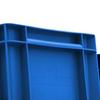 EU Standard Plastic Storage Crate