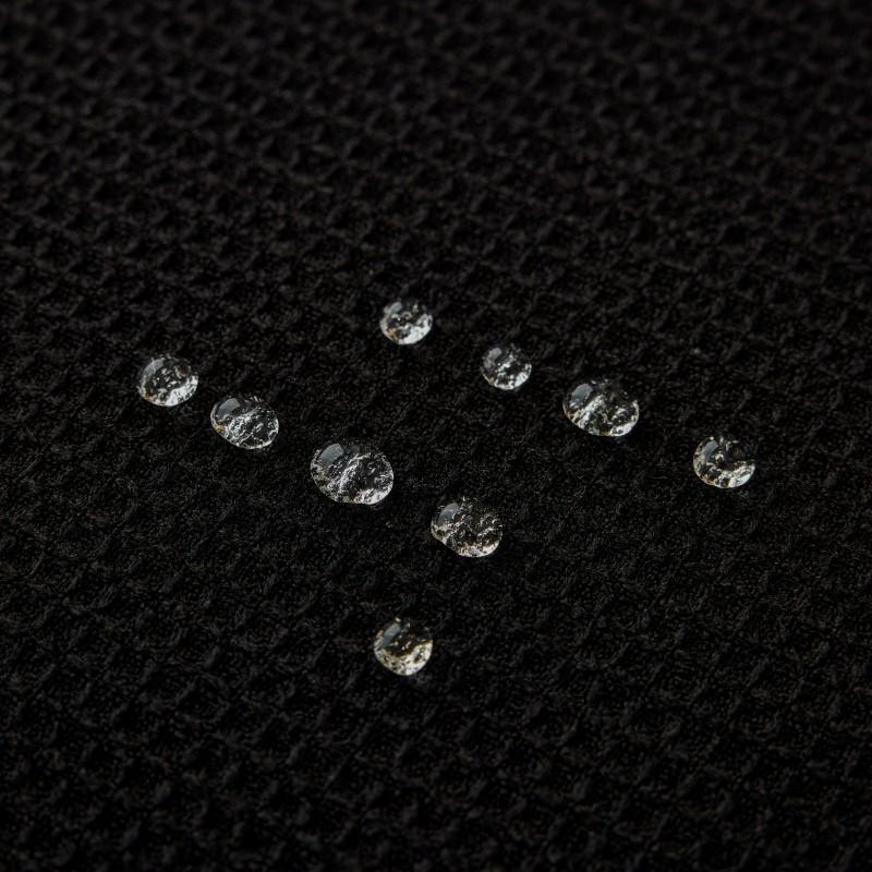 Водонепроницаемая технологичная ткань, диван-полотенце, коврик против царапин, нескользящий детский коврик для кошек, собак и домашних животных для гостиной, мягкие гладкие чехлы для диванов