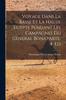 Книга Voyage Dans La Basse Et La Haute Egypte Pendant Les Campagnes Du General Bonaparte. 4. Ed