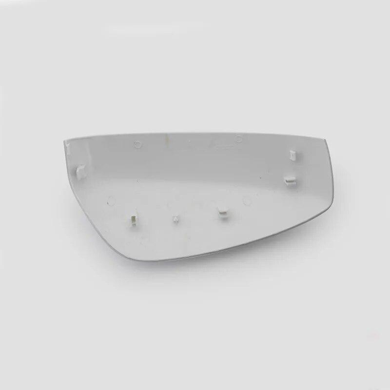 Для Mazda CX-5 CX5 2017 2018 рамка бокового зеркала нижняя базовая крышка объектив зеркала заднего вида стекло указатель поворота лампа