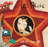 CD ЛИЗ ФЭЙР - Whip-Smart  924292 Matador US Рок Б/у