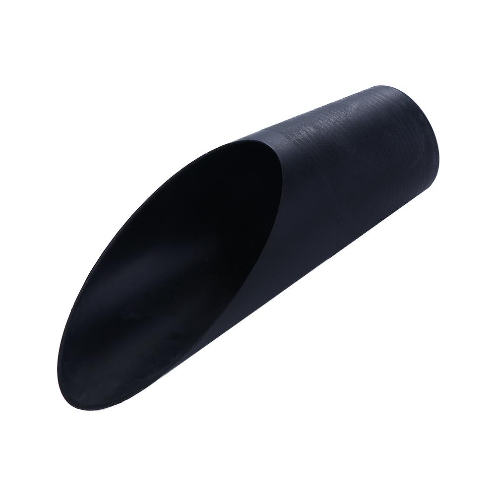 Bonsai Gardening Plant Tool Cylinder Bucket Shovel Shovel Cup Plant Helper Spade Shovel Garden Tool