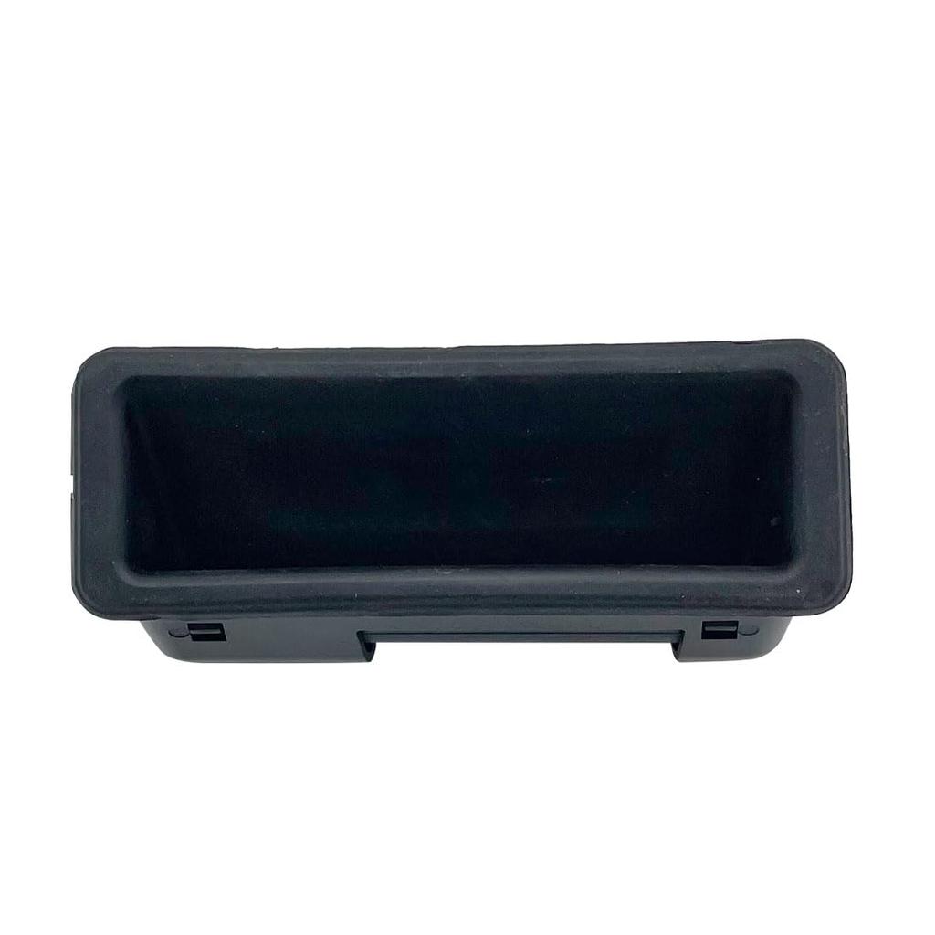 Переключатель задней двери, ручка багажника для BMW E60 E61 E90 E91 E92 E93 E70 E88 E71 E72 E84 1 3 5 серии X1 X3 X5 X6 7118158 51247118158