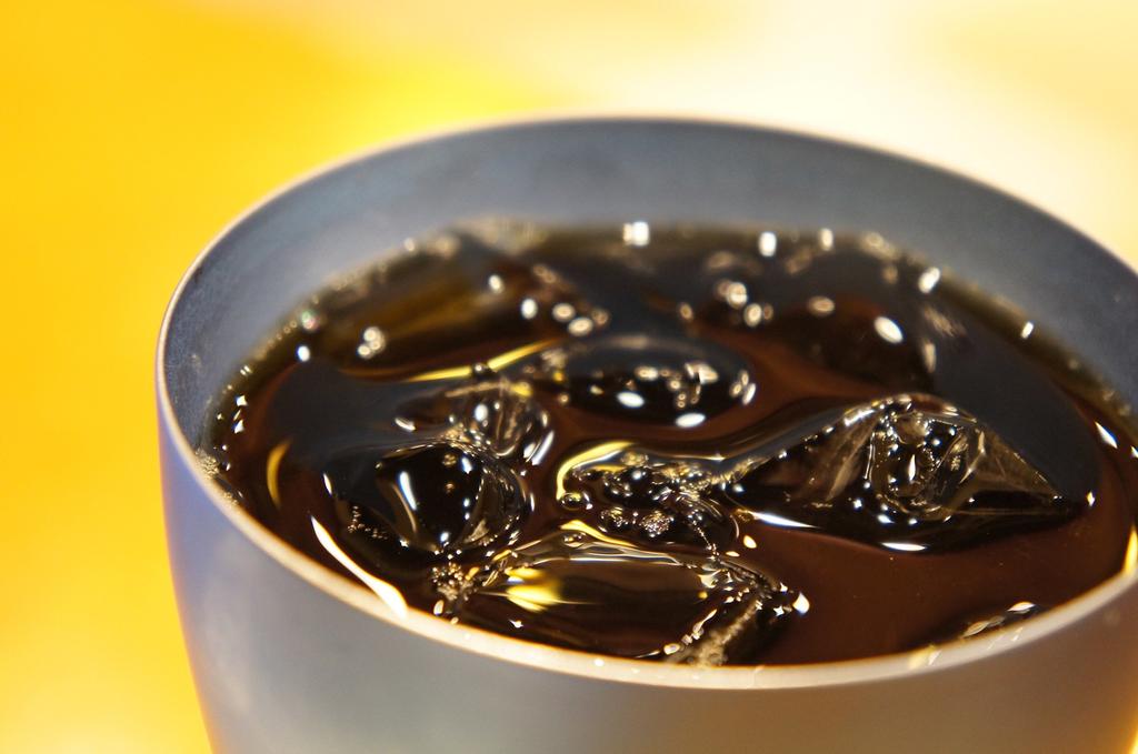 HORIE Сделано в префектуре Ниигата, чистый титановый двойной стакан 250 куб. см. Dawn hour Tsubame, (1 назад) Т-15-АМ250Б