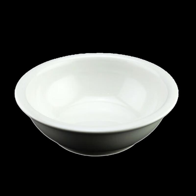 Керамическая суповая миска Xuyang Lan Cai