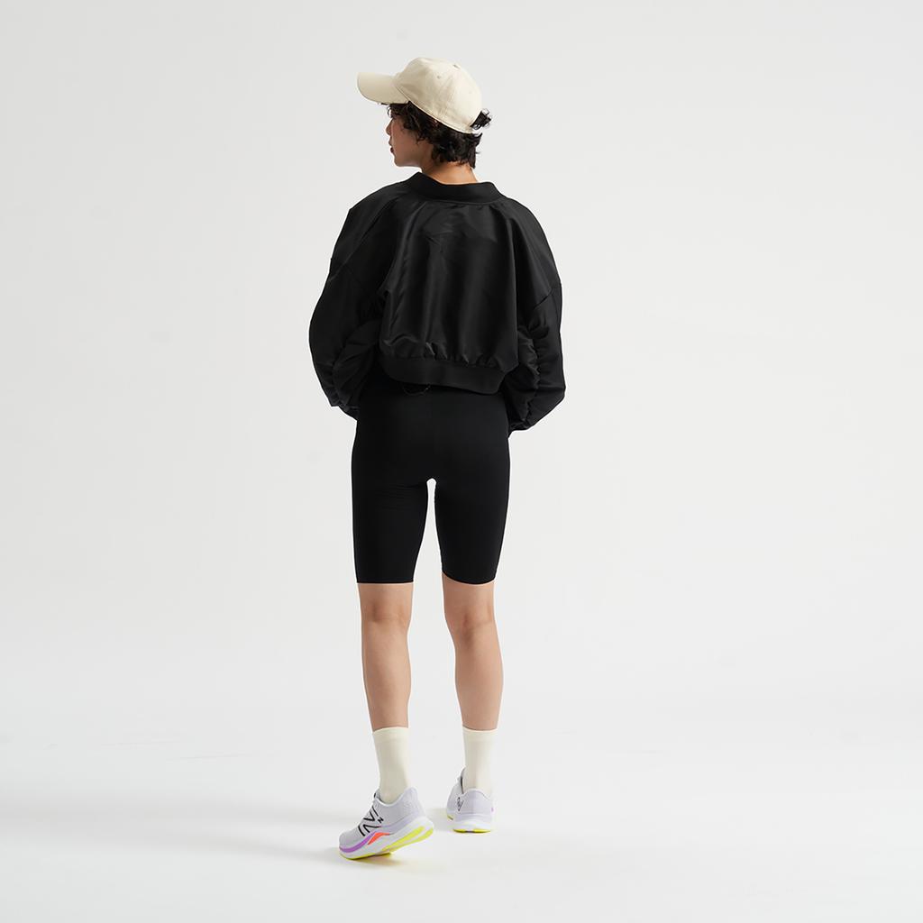 Новые New Balance FuelCell Propel V4 'Libra With Quartz Grey' Женские WFCPRLG4