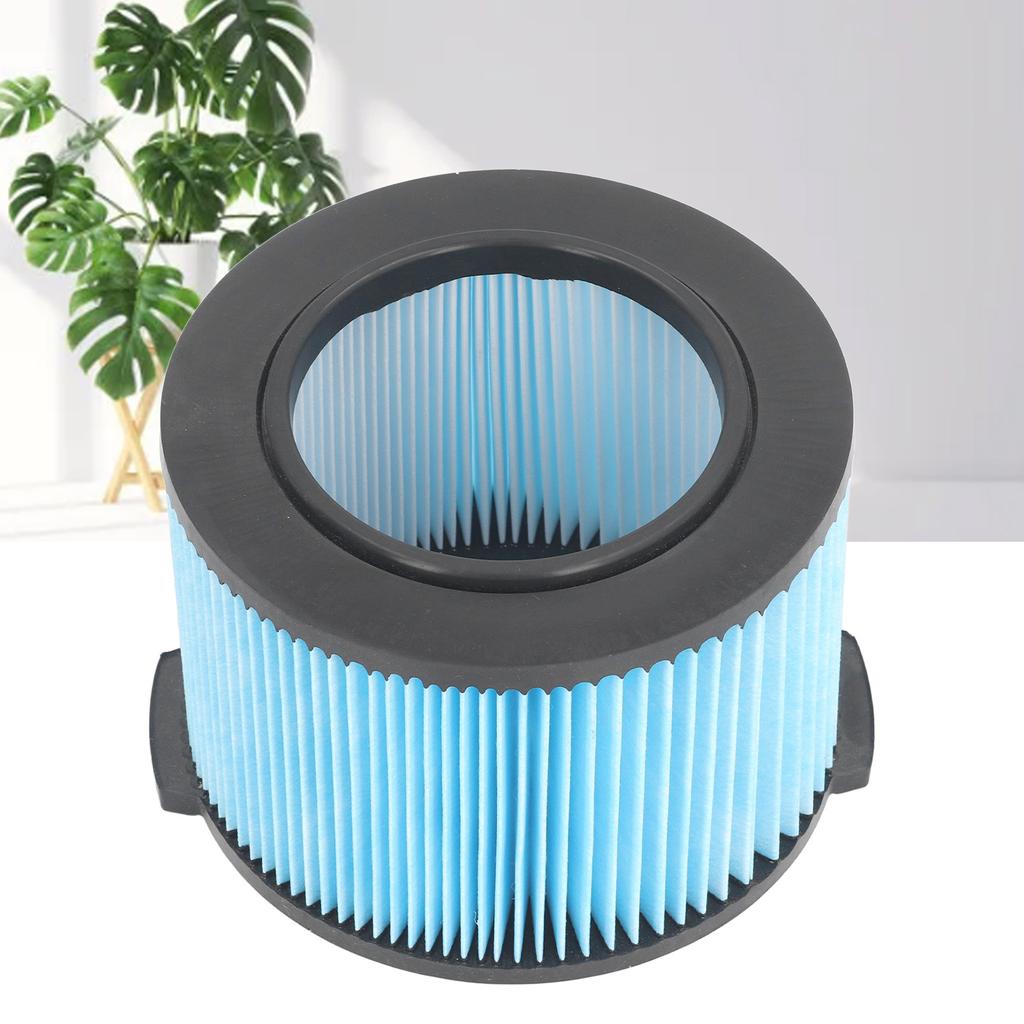  Фильтр очистителя Высокоэффективный сменный фильтр для твердых частиц для VF3500 WD4070 WD45