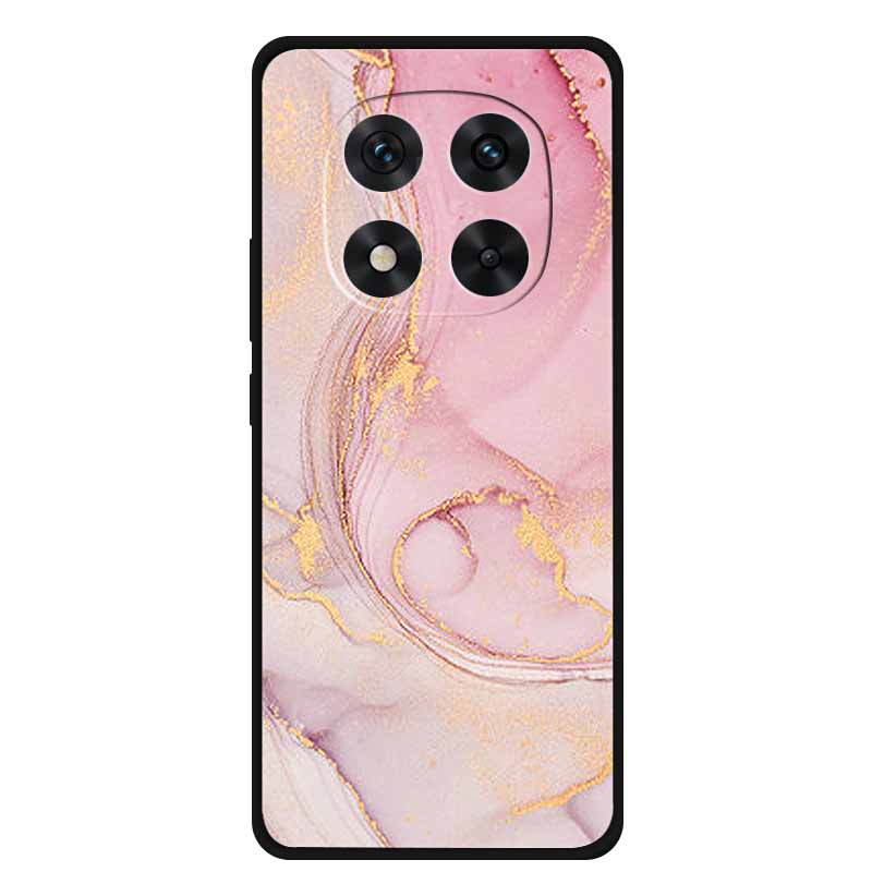 Чехол для телефона Xiaomi Redmi Note 15 Pro 5G Global Мягкий силиконовый задний чехол для Redmi Note 15 Pro+ Цветной защитный бампер Новый