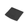 Car Rear Boot Liner Tray Scratch Resistant for Byd Yuan Plus