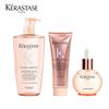 Kérastase Набор для ухода за волосами «Сияющая глазурованная роза»