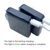 7.4V 3000mah Heated Gloves Battery Lithium Batteries for Heating Vest, Socks, shoes,Winter Antifreeze Heating Batteria 755060-2S