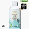 The Sam Healing Tea Garden Tea Tree Cleansing Water Famous Korean Cosmetics, Popular Products