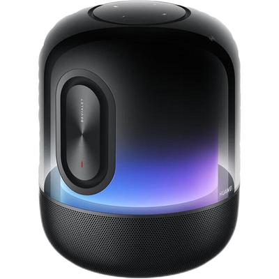 Huawei Умные колонки Devialet серии Sound X (Китайская версия)