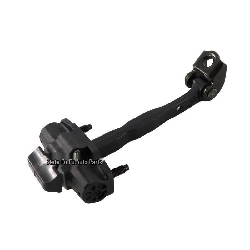 Ограничители передней и задней двери DK494972270AE для Ford Fiesta 8A6AA23500AC