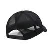 XKD1   1PCS Adjustable Unisex Summer Sport Hats Baseball Cap Peaked Cap Hat WYQM-B For Mercedes Benz W203 W204 C200L GLC CLA Ornaments