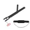 TLXT Multifunctional Squat & Rowing Trainer