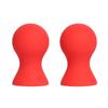 Colorful Adult Erotic Toys for Couples