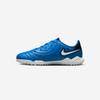 Nike Junior Legends 10 Club TF, DV4355, 1010108453, популярная корейская обувь