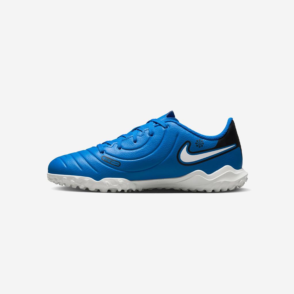 Nike Junior Legends 10 Club TF, DV4355, 1010108453, популярная корейская обувь