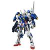 MG Gundam Avalanche Exia Dash Пластиковая модель костюма Gundam 00V Интернет-магазин 1/100 "Mobile Senki" (Хобби Лимитед)