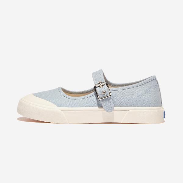 Канва Keds Bunny-5XM02354G