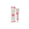 Розакюр Ультра SPF 50+ 30мл