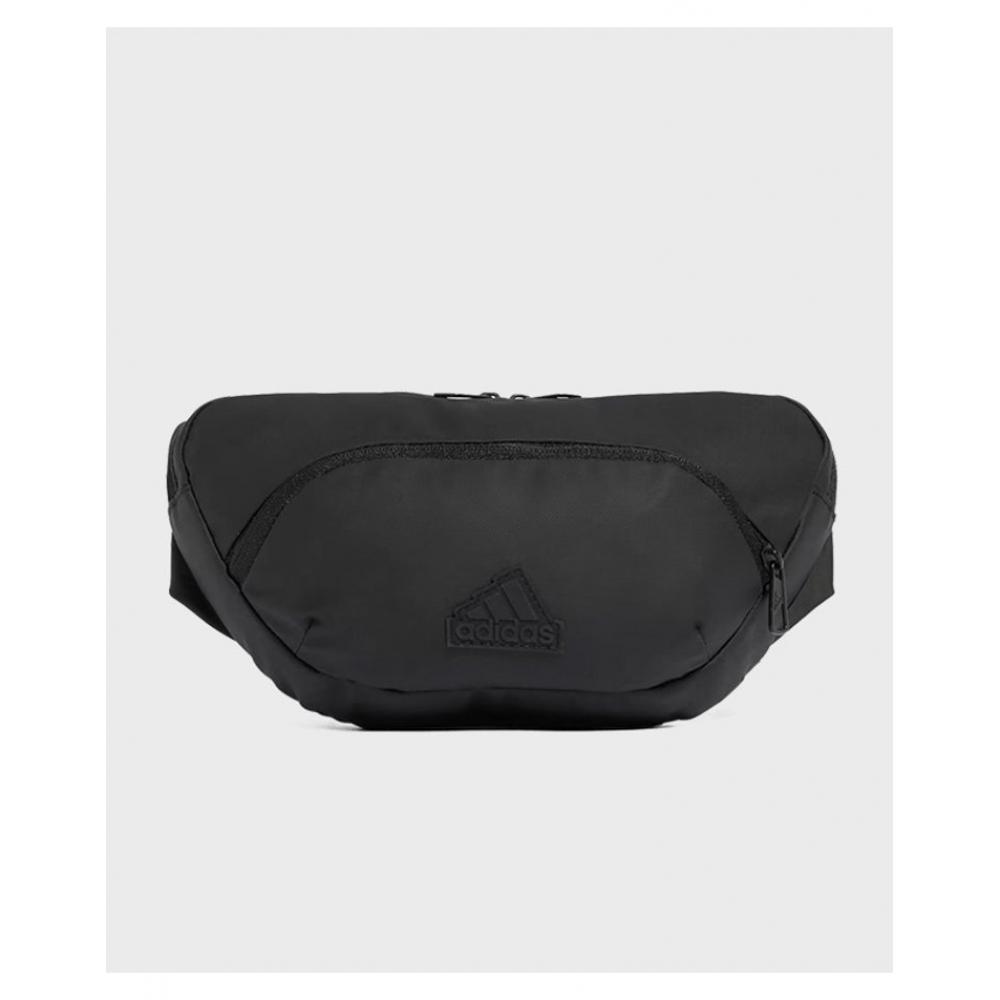 Adidas Ультрасовременная поясная сумка Iu2721