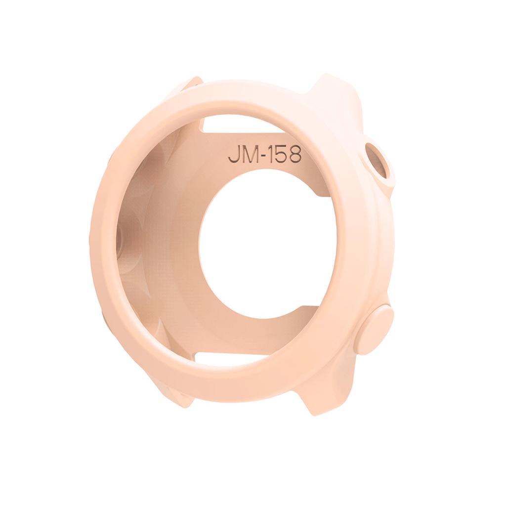 Garmin Forerunner 158/55 Silicone Protective Case