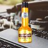 Engine Cleaner Additive 50ml Auto Parts Engine Boost Up Cleaner Combustion Chamber Cleaner Oil Carbon Remover Oil System Cleaner
