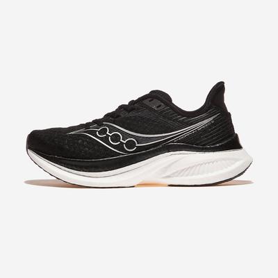 Endorphin Speed 5 [S11007-01-ЧЕРНЫЙ/БЕЛЫЙ]