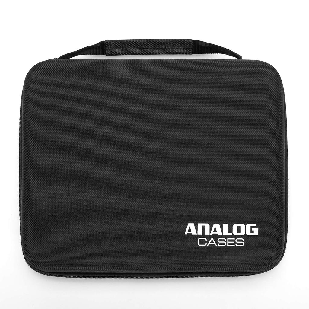 Analog Cases TC Helicon GoXLR Dedicated Case