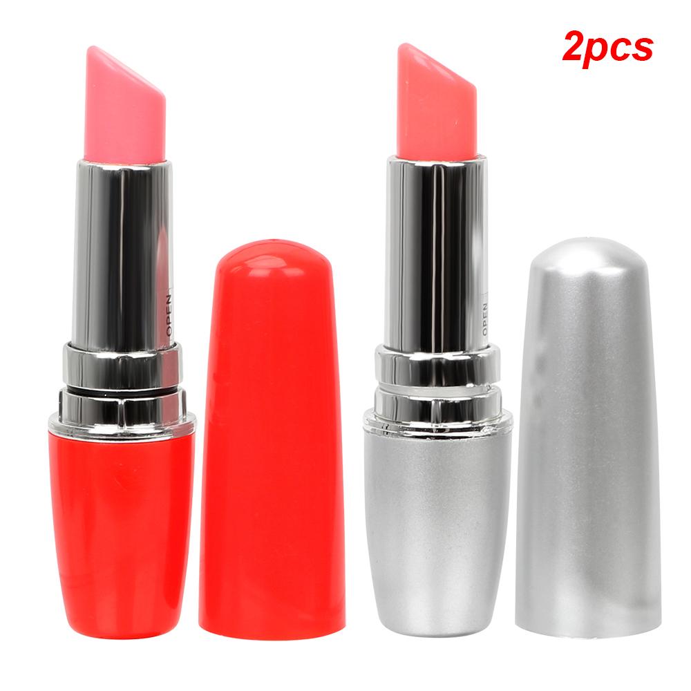 IKOKY Мини Помада Пуля Вибраторы Женский Стимулятор Сосков Клитора Электрический Вибрирующий Прыгающее Яйцо Массаж Секс-Игрушки Продукт для Взрослых