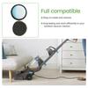AEE4-16PCS Vacuum Filter And Filter Cotton Kit For Vax Blade 32V 24V Vacuum Cleaner Accessories