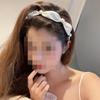 Корейская повязка на голову с широкими полями из жемчуга для женщин - элегантный стиль осенней феи, идеально подходит для умывания лица и головного убора с высоким черепом