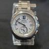 [USED] SEIKO Brightz Solar Radio-controlled Watch