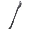 Adjustable Kickstand Aluminum Alloy Slip Resistant Easy Installation Cycling Rear Side Kick Stand for 22 29 Inch 700C