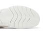 Men's Sneakers Nike Flex Experience Run 10 'Platinum Tint Chile Red'