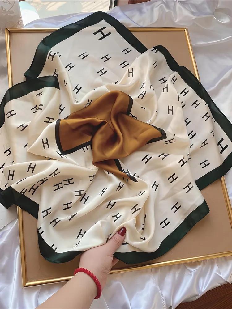 Gorgeous Beads, Circular Ring Scarf, Women's Scarf Accessories, Necklace, Ethnic Scarf