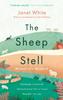 Книга The Sheep Stell : Memoirs of a Shepherd