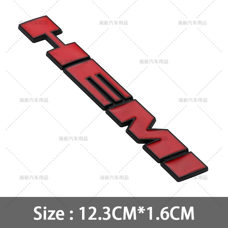 Металлические 3D наклейки на автомобиль Hemi, значок-эмблема на решетку радиатора, наклейка на задний багажник для Charger SRT SXT Durango Caliber Journey Caravan Ram Viper