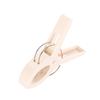 Cloth Laundry Organization Bathroom Clothes Clip Clothes Pegs Clothes Pins Beach Towel Clamp