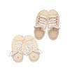 Learn to Tie Laces Toy Tying Shoelaces Boards Wooden Lacing Shoe Toy Montessori Educational Toy