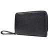 SPLENDOR WALLET Wallet [Porter] 261-03894 Black/10