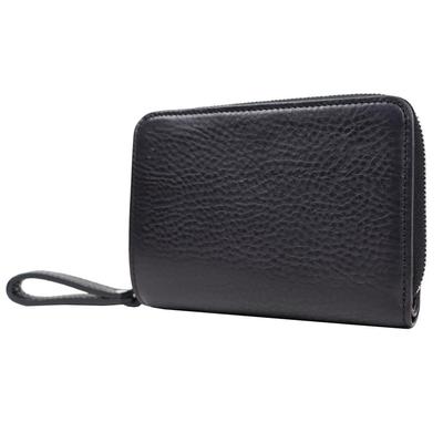 SPLENDOR WALLET Кошелек [Porter] 261-03894 Черный/10
