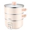 Мультиварка Supor ZN26YK18, 8 л