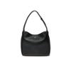 Bag HWBG95 19020 Black