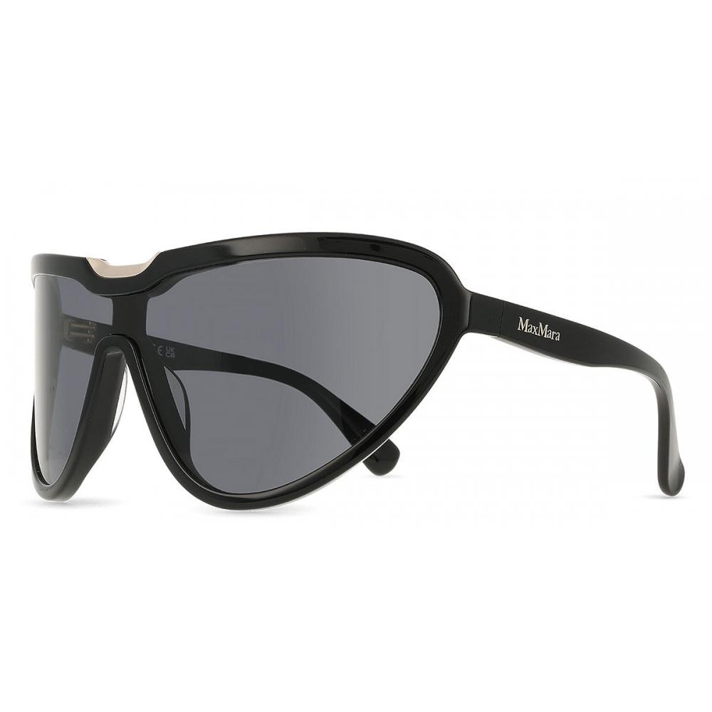 Max Mara Женские солнцезащитные очки Emil 01a