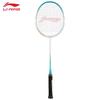 Углепластиковые бадминтонные ракетки Li-Ning