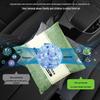 Новое поступление: Бесплатная доставка Мешок с активированным углем для удаления формальдегида и запахов в домах и автомобилях